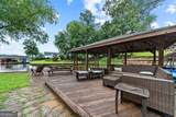 408 Rockville Springs Drive - Photo 34