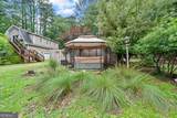 408 Rockville Springs Drive - Photo 36