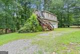 408 Rockville Springs Drive - Photo 37