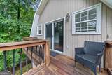 408 Rockville Springs Drive - Photo 38