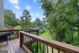 408 Rockville Springs Drive - Photo 39