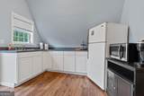 408 Rockville Springs Drive - Photo 41