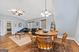 408 Rockville Springs Drive - Photo 42