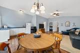 408 Rockville Springs Drive - Photo 43
