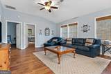 408 Rockville Springs Drive - Photo 44