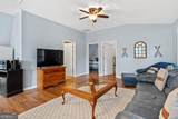 408 Rockville Springs Drive - Photo 45