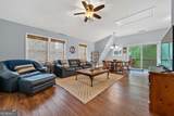 408 Rockville Springs Drive - Photo 46