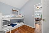 408 Rockville Springs Drive - Photo 48