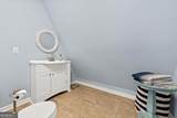 408 Rockville Springs Drive - Photo 49
