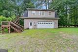 408 Rockville Springs Drive - Photo 5