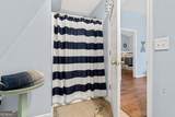 408 Rockville Springs Drive - Photo 50