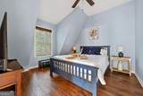 408 Rockville Springs Drive - Photo 51