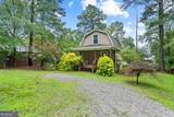408 Rockville Springs Drive - Photo 53