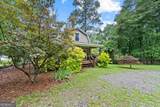 408 Rockville Springs Drive - Photo 54