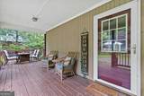 408 Rockville Springs Drive - Photo 55