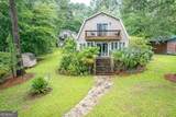 408 Rockville Springs Drive - Photo 57
