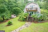 408 Rockville Springs Drive - Photo 58