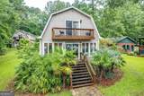 408 Rockville Springs Drive - Photo 59