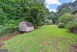 408 Rockville Springs Drive - Photo 60