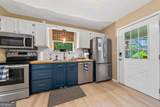 408 Rockville Springs Drive - Photo 8