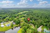408 Rockville Springs Drive - Photo 81