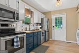 408 Rockville Springs Drive - Photo 9