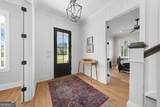 216 Baker Street - Photo 10