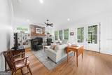 216 Baker Street - Photo 11