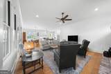 216 Baker Street - Photo 12