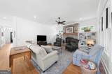 216 Baker Street - Photo 13