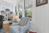 216 Baker Street - Photo 14