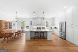 216 Baker Street - Photo 15
