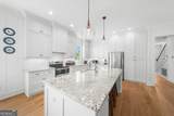 216 Baker Street - Photo 16