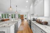216 Baker Street - Photo 17