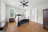 216 Baker Street - Photo 18