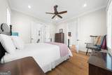 216 Baker Street - Photo 19