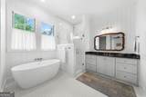 216 Baker Street - Photo 20