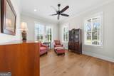 216 Baker Street - Photo 21