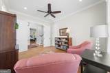 216 Baker Street - Photo 22