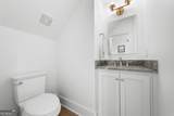 216 Baker Street - Photo 23