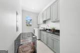216 Baker Street - Photo 24