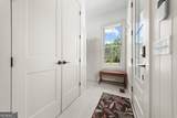 216 Baker Street - Photo 25