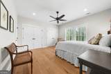 216 Baker Street - Photo 26