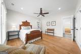 216 Baker Street - Photo 27