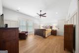 216 Baker Street - Photo 28