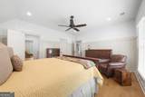 216 Baker Street - Photo 29