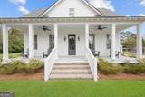 216 Baker Street - Photo 3