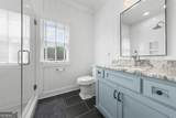 216 Baker Street - Photo 30