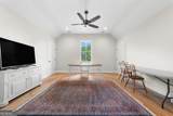 216 Baker Street - Photo 31