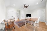 216 Baker Street - Photo 32